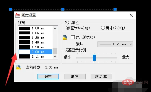 333e9194837da71c0b2f17f99a459fc.png
